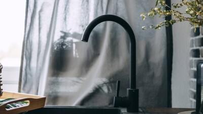 Нет напора. Жители 50 многоэтажек Кокшетау жалуются на отсутствие воды
