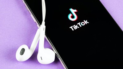 Чего боятся критики TikTok и насколько оправданы их подозрения