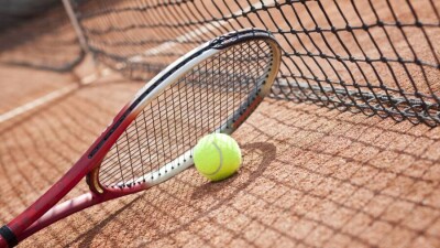 Начало US Open порадовало казахстанских теннисных болельщиков. Что будет дальше?