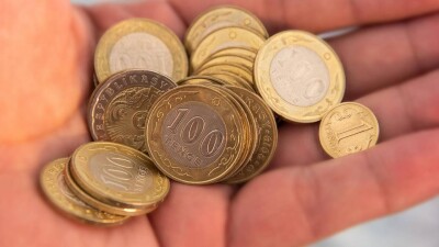 Как вырастут пенсии и пособия с января 2023 года. Точные цифры