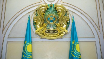 День Республики – символ возрождения и перемен