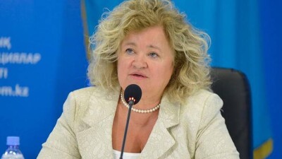 Глава "Туристiк Қамқор" пояснила, почему фонд не поможет клиентам туркомпании ProTour