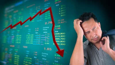 Акции казахстанских компаний упали на треть. Смогут ли они восстановиться