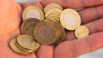 Предприниматели требуют оплату наличными. Что делать?