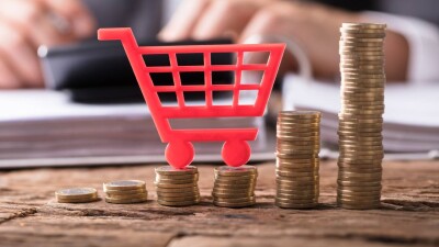 Как повышение НДС повлияет на инфляцию