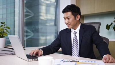 Будет ли четырёхдневка в Казахстане и как это повлияет на зарплаты