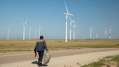 Как глобальный энергопереход отразится на беднейших казахстанцах и что будет с ценами