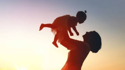 Почему матери-одиночки обязаны придумывать отцов для своих детей
