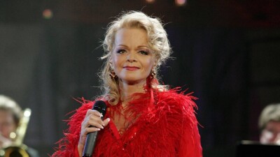 Магазинчики "у дома", отмена концерта Долиной и размер пенсий. Главные темы прошлой недели