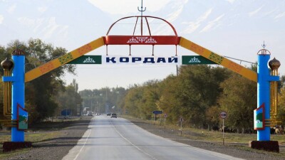 "Проведён газ, заасфальтированы улицы". Как живёт Кордайский район через три года после беспорядков