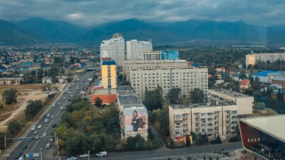 Аренда однокомнатной квартиры в Алматы стоит 200 тысяч тенге в месяц. Что будет с ценами в августе