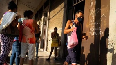 Конец эпохи? Впервые за 60 лет Куба пустит в свою торговлю иностранных инвесторов