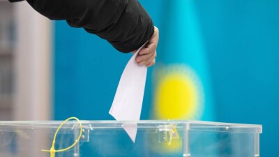 Как изменится Конституция Казахстана в случае принятия поправок