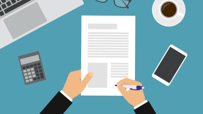 Всеобщее декларирование: как это будет