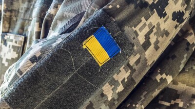 Что происходит в Украине. Главное к утру 29 августа