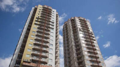 Насколько выросли цены на квартиры и что будет дальше
