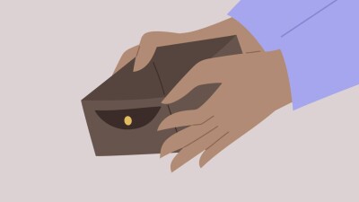 На какие жертвы придётся пойти казахстанцу, чтобы избавиться от кредитного бремени