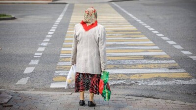 Какая старость ждёт казахстанцев