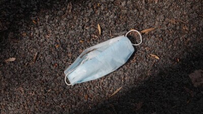 Казахстан может застрять в липком безвременье постоянных ограничений и локдаунов