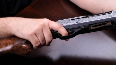 Почему акбулакский стрелок взялся за оружие и можно ли было ему помешать