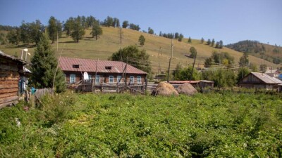 Землю – народу? Чем обернутся поправки в Конституцию