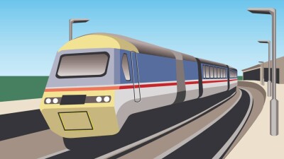 Как казахстанцам вернуть деньги за билеты на поезд