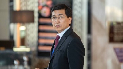 Что успел осуществить Асхат Аймагамбетов на посту министра просвещения