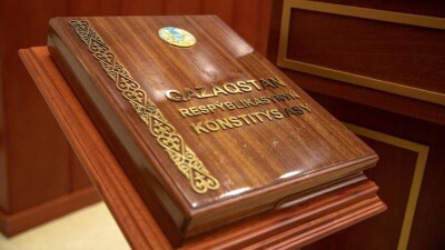 Каковы главные вызовы политической повестки для Казахстана