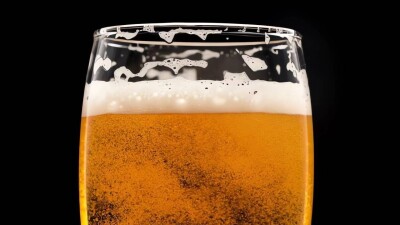 Пиво грозит стать менее вкусным и более дорогим. Виноват климат, говорят учёные