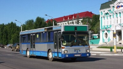 Казахстанцам возвращают деньги, незаконно списанные с автобусных карт