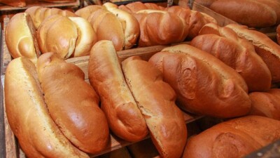 Будем с хлебом? Как повлияют санкции на агросектор Казахстана