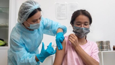 Будем ли мы обречены на перманентный карантин? Это зависит от нас самих