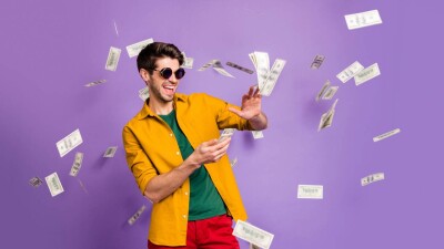 Почему модель жизни Голливуда мешает развитию пенсионной системы Казахстана
