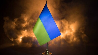 Как война между Россией и Украиной повлияет на Казахстан
