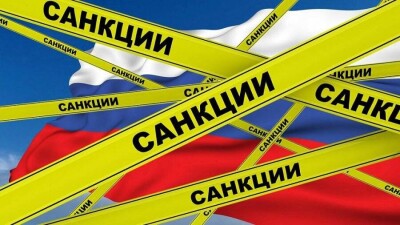 Почему возможные санкции против России поставят под удар реформы в Казахстане. Мнения политологов