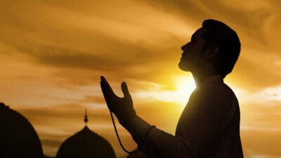 Почему в Казахстане растёт число радикальных исламистов и чем это чревато