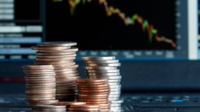 Почему Нацбанк не может сдержать инфляцию