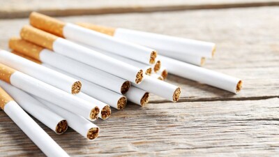 Цены на сигареты и сомнительные массажные накидки. Главные темы прошлой недели