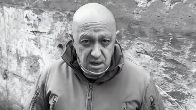 Гибель Пригожина, рост пенсий и 25 мая. Главное за неделю