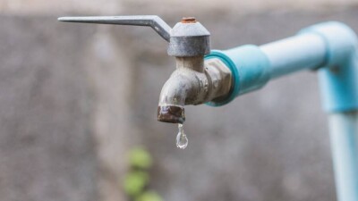 Почему в посёлке близ Алматы много лет нет питьевой воды и как выживают люди