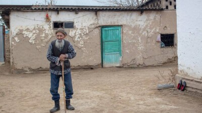 Миллиарды тенге соцпособий – не повод для гордости