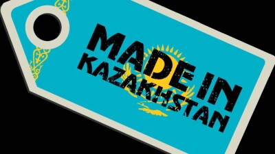 Выгодны ли антироссийские санкции казахстанским производителям