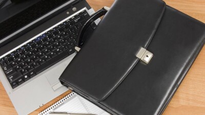Новое правительство может стать более подотчётным парламенту