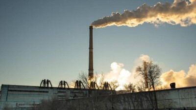 Экибастузец отсудил почти полмиллиона тенге после аварии на ТЭЦ
