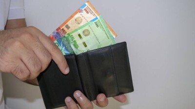 На какую зарплату рассчитывают соискатели в Казахстане