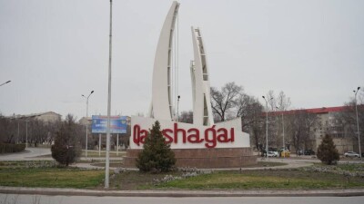 Новые области Казахстана: что про них известно