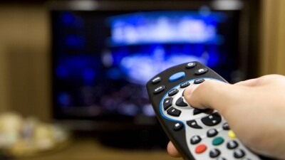 Рекламная ассоциация обратилась к Токаеву по поводу пиара букмекерских контор