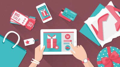 Мошенничество на маркетплейсах: как не попасться на уловки злоумышленников