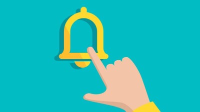 "ПУШистый" спам: как мошенники используют Push-уведомления для атак на пользователей