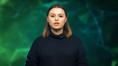 Мошенники выманивают у казахстанцев деньги с помощью дипфейков. Как распознать подделку